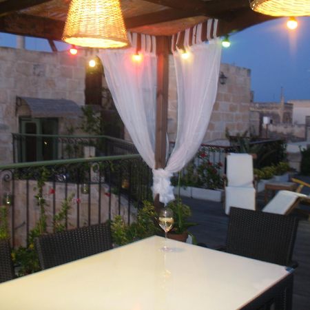 The Burrow Guest House Tarxien Εξωτερικό φωτογραφία