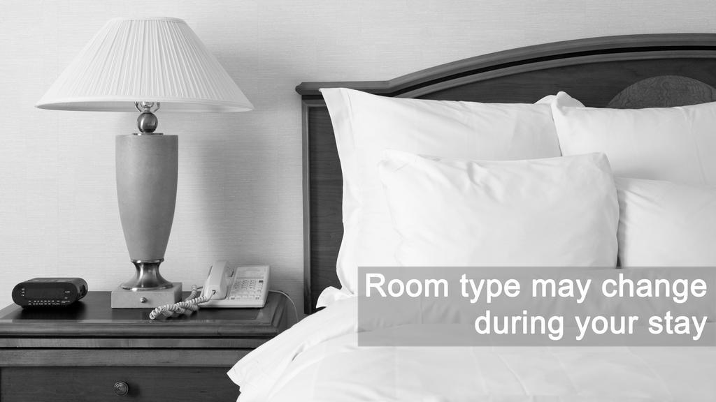 The Burrow Guest House Tarxien Εξωτερικό φωτογραφία