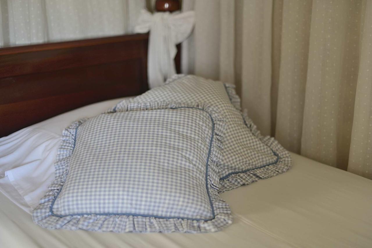 The Burrow Guest House Tarxien Εξωτερικό φωτογραφία